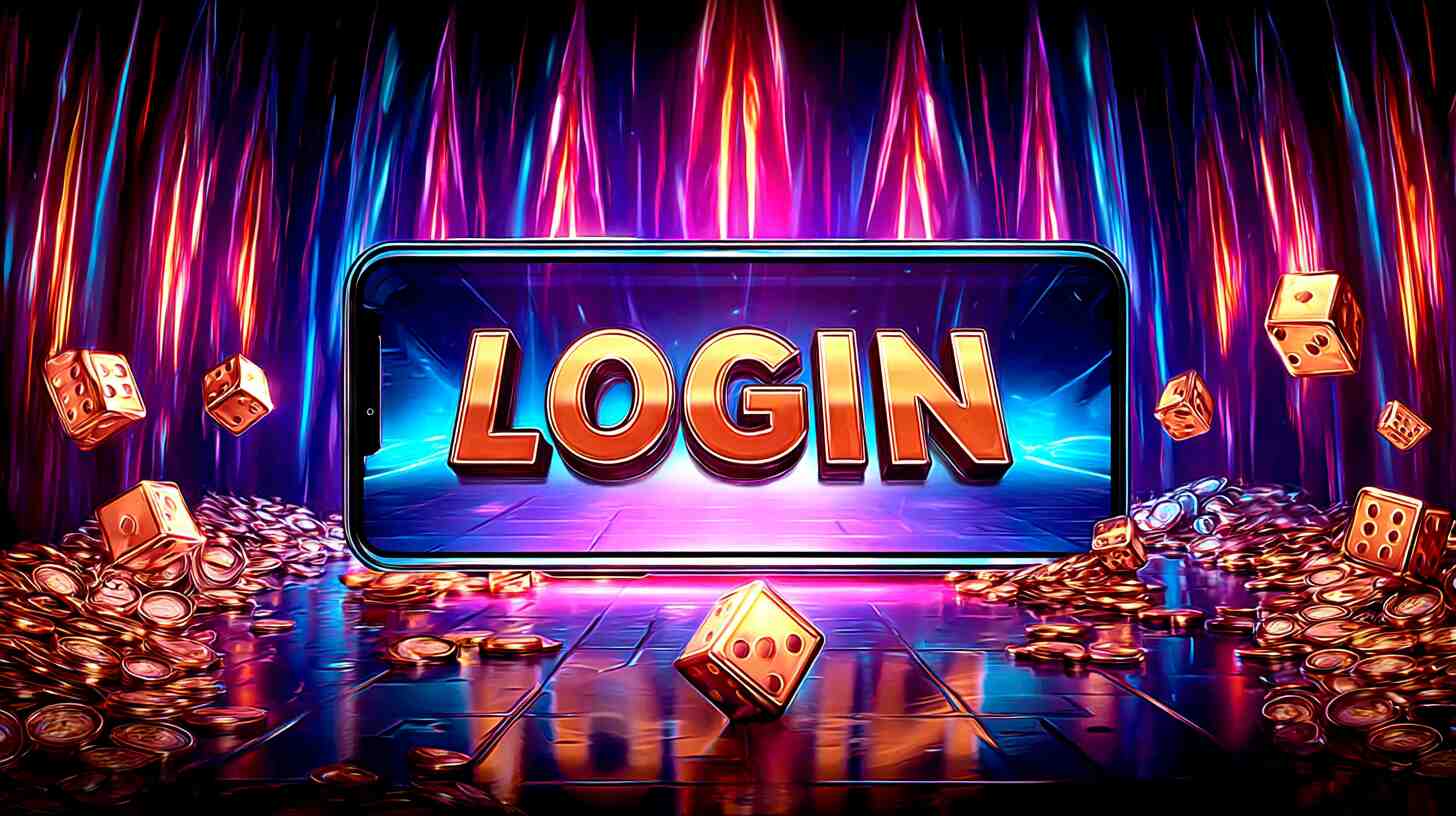 BETKR 카지노에서 모든 취향을 만족시키는다양한 게임
                                